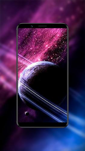4k Galaxy Wallpapers Hd For Android Apk Download Choose from a curated selection of galaxy wallpapers for your mobile and desktop screens. 4k galaxy wallpapers hd for android