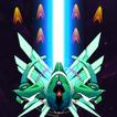 WindWings: Space Shooter