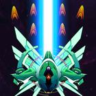 WindWings: Space Shooter icono