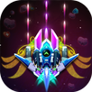 Infinity Attack - Free Shooting Games APK