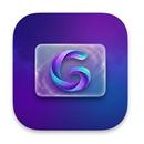 Galaxy Widget Pro APK