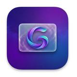 Galaxy Widget Pro APK