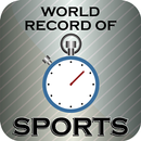 World record of sports APK
