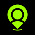 Mobile Number Tracker