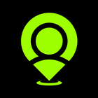 Mobile Number Tracker icon