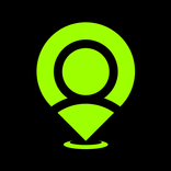 Mobile Number Tracker