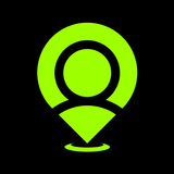 Mobile Number Tracker icon