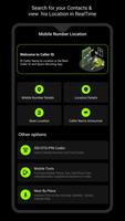 Mobile Number Tracker screenshot 1