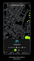 Mobile Number Tracker screenshot 2