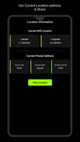 Mobile Number Tracker screenshot 3
