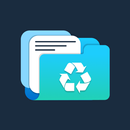 Data Recovery - Photo & Video APK