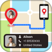 Find Lost Phone: Phone Locator
