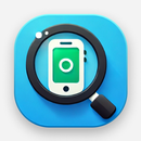 寻找我的手机：手机定位器 APK
