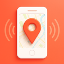 Find Lost Phone: Phone Locator APK