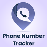 Telefonnummern-Tracker