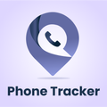 Localizzatore telefonico