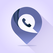 ikon Phone Number Tracker