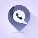 Phone Number Tracker APK