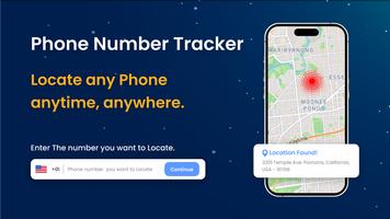 Phone Number Tracker gönderen