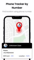 Phone Number Tracker screenshot 2