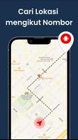 Nombor Telefon Penjejak screenshot 2
