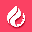 Pregnancy & Period Tracker APK