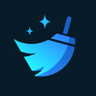 Phone Cleaner Master icon