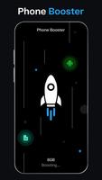 Phone Cleaner Master screenshot 3