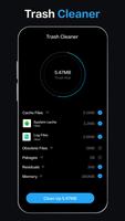 Phone Cleaner Master screenshot 2