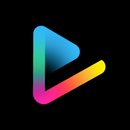 HD Video Player : mp4 player APK