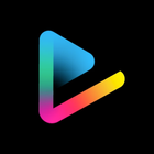 HD Video Player icon