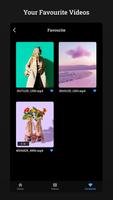 HD Video Player screenshot 3