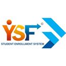 YSF SES APK