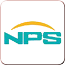 NP Software APK