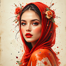 Photo Lab Picture Editor APK