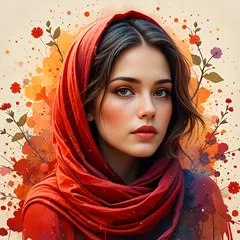 Photo Lab Picture Editor XAPK download