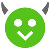 HappyMod APK