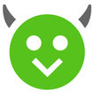 HappyMod icon