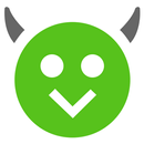 HappyMod APK