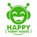 Galaxy Hub : HappyMod Fun Mood APK