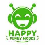 Galaxy Hub : HappyMod Fun Mood