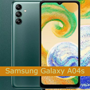 Samsung galaxy a04s APK