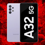 Samsung Galaxy A32 5g