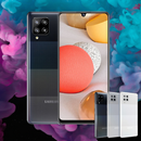 Samsung Galaxy A42 5G APK