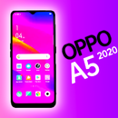 Samsung Galaxy A9 Launcher: Th APK