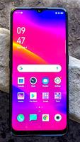 Samsung Galaxy A9 Launcher: Th bài đăng
