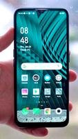 Samsung Galaxy A9 Launcher: Th ảnh chụp màn hình 1