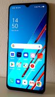 Samsung Galaxy A9 Launcher: Th ảnh chụp màn hình 2
