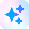 GPT Chatbot AI - Chat & Ask AI APK