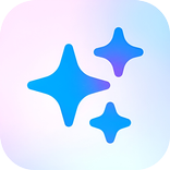 GPT Chatbot AI - Chat & Ask AI